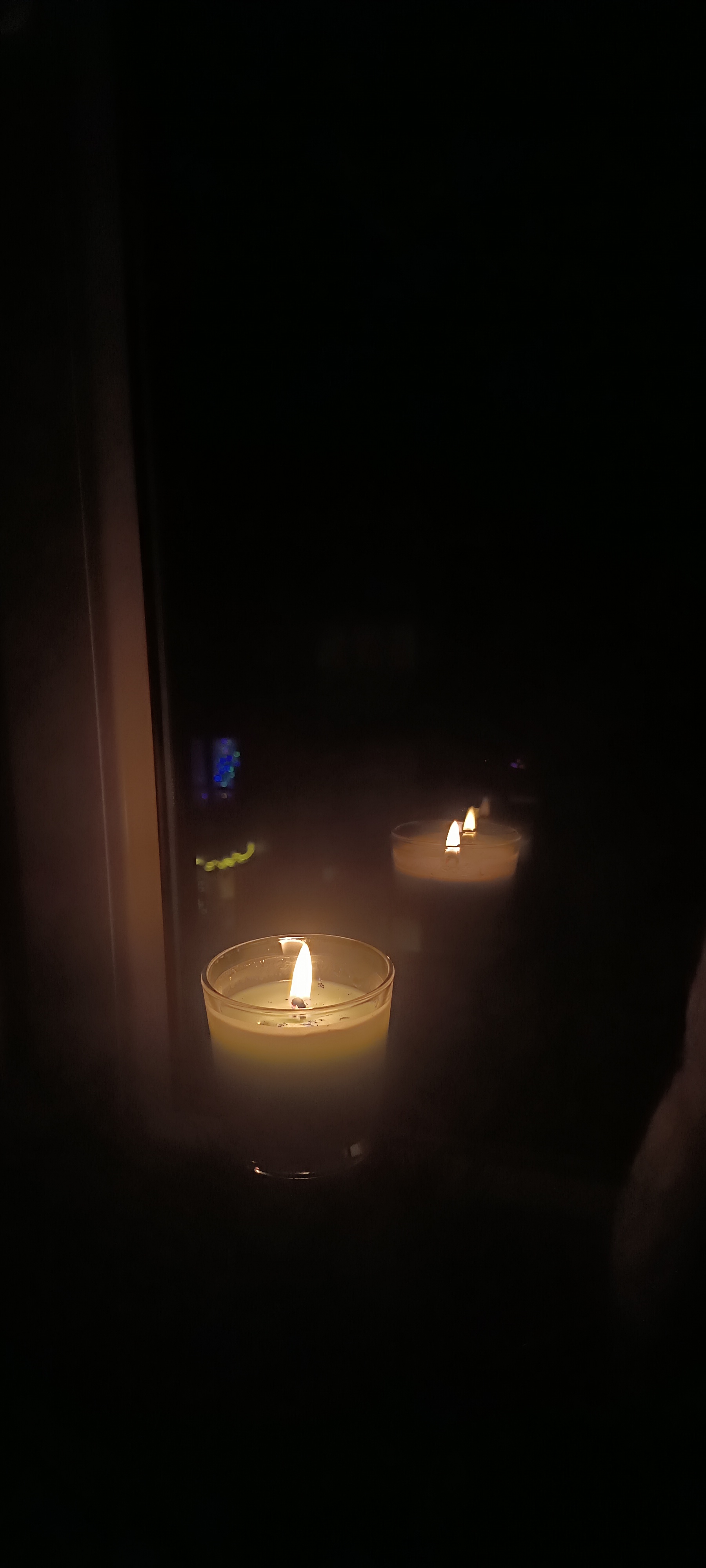 Zapal Swiatlo Wolnosci  4